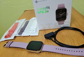 Amazfit GTS 2e - 3