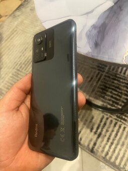 Predám xiaomi redmi note 12s - 3