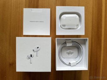 AirPods Pro 2 - 3