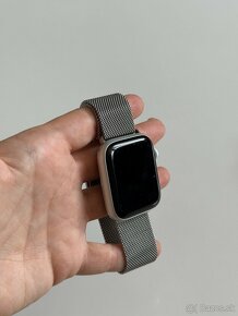 Apple watch series 4 - 44mm - 3