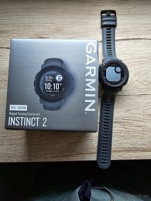 Garmin Instinct 2 - 3