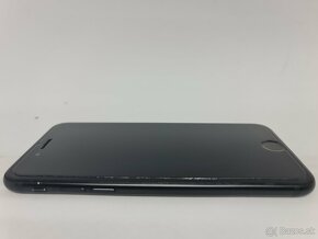 IPHONE SE2020 BLACK 64GB ZÁRUKA - VEĽMI DOBRÝ STAV - 3