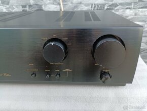 MARANTZ PM-66SE - 3