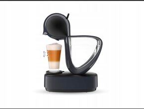 Dolce gusto Krups - 3