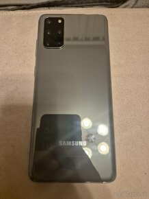 Samsung galaxy S20 plus 128gb - 3