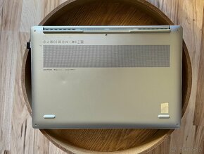 Lenovo Yoga Slim 7 ProX - 3