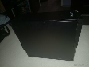 Dell Optiplex 3020 - 3