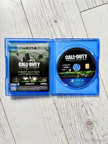 Call of duty 4 Modern Warfare Remastered - 3