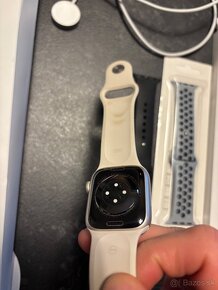 Apple Watch 7 41mm - 3