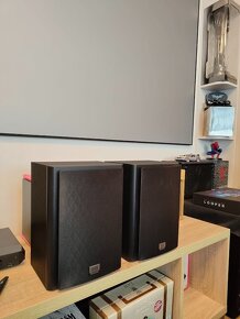 Surround Reproduktory Onkyo HT-S9800 THX - 3