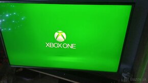 Xbox one 500gb - 3