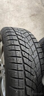 5x112,r17,6,5Jx17,et38-215-65-17-Hankook-6,6m - 3