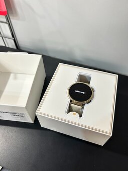 Huawei Watch GT4 41mm - 3