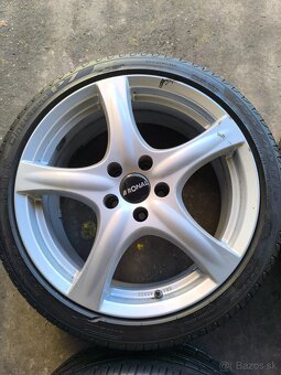 5x112 r18 - 3