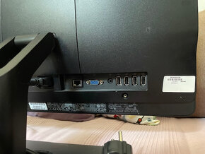 Dell OptiPlex 3030 AIO - 3