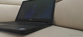 Dell Vostro 15 (3568) - 3