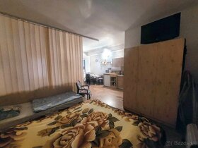 Apartmán na predaj Patince okres Komárno - 3