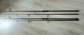 Rod Hutchinson Enduro, 12ft, 3lb - 2 kusy - 3