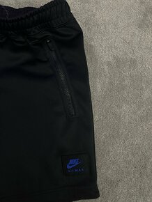 Nike panske sortky - 3