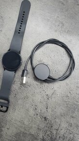 Samsung galaxy watch 4 - 3