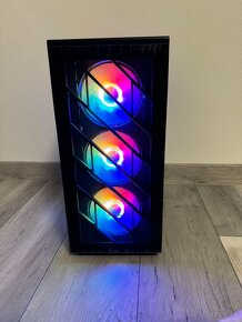 Intel I9-9900K, 16GB, RTX 2060, 512gb NvMe - 3