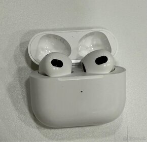 Predak Airpod 3 generacie - 3