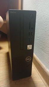 Dell Vosto 3681 - 3