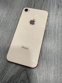 iPhone 8 64GB - 3