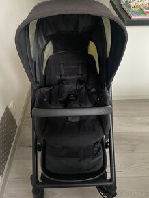 Športovy kočík Cybex talos s - 3