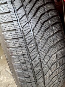 Falken EUROWINTER HS02 PRO 225/40 R18 92V - 3