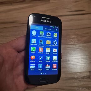 Samsung Galaxy Gt-S7580 - 3