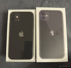 iPhone 11 64gb - 3