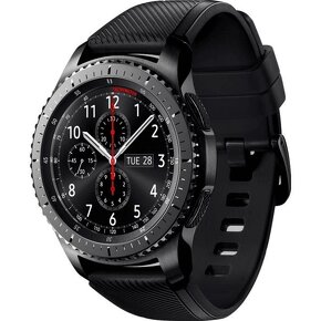 Smart hodinky Samsung galaxy watch 1ks 50€ - 3