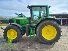 John deere - 3