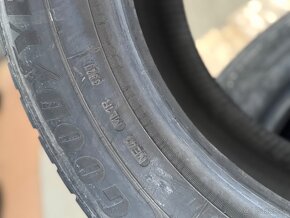 Goodyear 225/60 r17 103V XL - 3