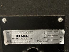 Tesla ARS 9104 - 3