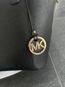 Kabelka Michael Kors - 3