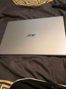 Acer aspire 3 win11 - 3