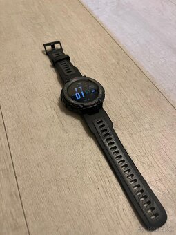 Amazfit T‐Rex Pro - 3