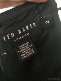 Šaty Ted Baker - 3