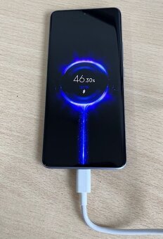 XIAOMI REDMI NOTE 13 PRO+ 5G 12GB/512GB - 3