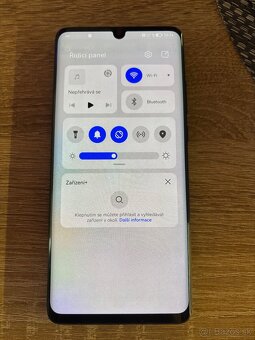 HUAWEI P30 PRO 128GB - 3