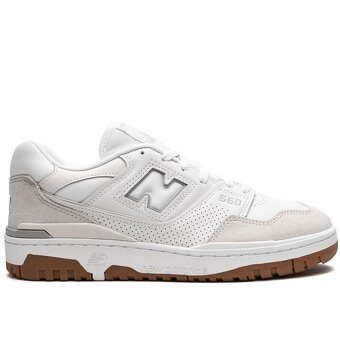 Sale  New Balance 99€ - 3