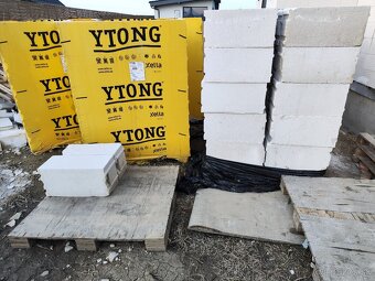 Ytong 300 PDK - 3