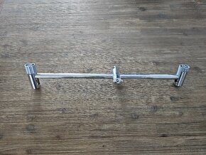 Bateria grohe 150mm termostatická nová - 3