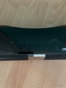 Sound Bar Arvani ES01 - 3