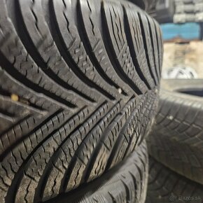 195/65 r15 Michelin - 3