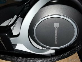 Predám/vymením slúchadlá Beyerdynamic Amiron Wireless - [23. - 3