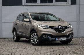 Renault Kadjar Energy dCi 110 Spring Edition - 3