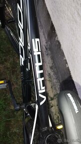 Bicykel 26 Force Virtus - 3